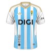 Camiseta de fútbol Real Oviedo Tercera Equipación 2025-26 - Hombre Camiseta de fútbol Real Oviedo Tercera Equipación 2025-26 - Hombre