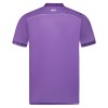 Camiseta de fútbol Sheffield United Tercera Equipación 2025-26 - Hombre
