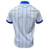 Camiseta de fútbol Sheffield Wednesday Tercera Equipación 2025-26 - Hombre