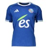 Camiseta de fútbol Strasbourg Primera Equipación 2025-26 - Hombre Camiseta de fútbol Strasbourg Primera Equipación 2025-26 - Hombre