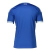Camiseta de fútbol Strasbourg Primera Equipación 2025-26 - Hombre