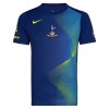 Camiseta de fútbol Tottenham Hotspur Pre-Match 2025-26 - Hombre Camiseta de fútbol Tottenham Hotspur Pre-Match 2025-26 - Hombre