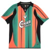 Camiseta de fútbol Venezia Tercera Equipación 2025-26 - Hombre Camiseta de fútbol Venezia Tercera Equipación 2025-26 - Hombre