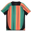 Camiseta de fútbol Venezia Tercera Equipación 2025-26 - Hombre