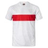 Camiseta de fútbol VfB Stuttgart Aniversario 2025-26 - Hombre Camiseta de fútbol VfB Stuttgart Aniversario 2025-26 - Hombre