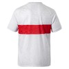 Camiseta de fútbol VfB Stuttgart Aniversario 2025-26 - Hombre