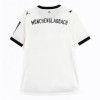 Conjunto Borussia Monchengladbach Primera Equipación 2025-26 - Niño