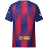 Conjunto FC Barcelona x Ed Sheeran Special 2025-26 - Niño