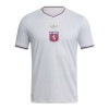 Conjunto Olympique Lyonnais Aniversario 2025-26 - Niño