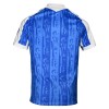 Conjunto Sheffield Wednesday Primera Equipación 2025-26 - Niño