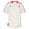 Camiseta de fútbol Benfica Terrace Icons 2025-26 - Hombre