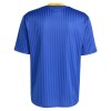 Camiseta de fútbol Boca Juniors Terrace Icons 2025-26 - Hombre