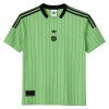 Camiseta de fútbol Celtic FC Terrace Icons 2025-26 - Hombre Camiseta de fútbol Celtic FC Terrace Icons 2025-26 - Hombre