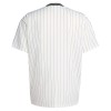Camiseta de fútbol Newcastle United Terrace Icons 2025-26 - Hombre
