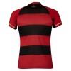 Camiseta de fútbol Sport Recife Primera Equipación 2025-26 - Hombre