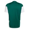 Camiseta De Entrenamiento Italia Mundial 2026 Verde - Niño