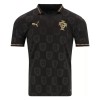 Camiseta de fútbol Portugal Black Panther Special Edition 2025-26 - Hombre