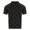 Camiseta de fútbol Portugal Black Panther Special Edition 2025-26 - Hombre