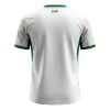 Camiseta de fútbol Senegal Primera Equipación Mundial 2026 - Hombre