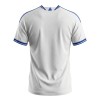 Camiseta de fútbol Grecia Primera Equipación Mundial 2026 - Hombre