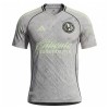 Camiseta de fútbol Club América Tercera Equipación 2025-26 - Hombre