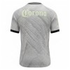 Camiseta de fútbol Club América Tercera Equipación 2025-26 - Hombre