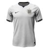 Camiseta de fútbol Inglaterra Primera Equipación Mundial 2026 - Hombre