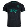 Camiseta de fútbol Irlanda Special Edition 2025-26 - Hombre