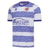Camiseta de fútbol Reading Primera Equipación 2025-26 - Hombre Camiseta de fútbol Reading Primera Equipación 2025-26 - Hombre