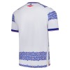 Camiseta de fútbol Reading Primera Equipación 2025-26 - Hombre