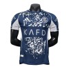 Camiseta de fútbol AL NASSR Special Edition 2025-26 - Hombre