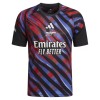 Camiseta de fútbol Arsenal Pre-Match 2026-27 - Hombre