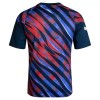 Camiseta de fútbol Arsenal Pre-Match 2026-27 - Hombre