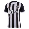Camiseta de fútbol Atlético Mineiro Primera Equipación 2026-27 - Hombre