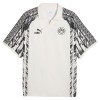 Camiseta de fútbol Borussia Dortmund Lifestyle Retro 2026-27 - Hombre Camiseta de fútbol Borussia Dortmund Lifestyle Retro 2026-27 - Hombre