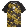 Camiseta de fútbol Borussia Dortmund Pre-Match 2026-27 - Hombre