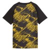 Camiseta de fútbol Borussia Dortmund Pre-Match 2026-27 - Hombre