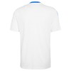 Camiseta de fútbol CF Montreal Segunda Equipación 2026 - Hombre