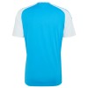 Camiseta de fútbol Charlotte FC Primera Equipación 2026 - Hombre