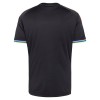 Camiseta de fútbol Colorado Rapids Primera Equipación 2026 - Hombre