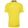 Camiseta de fútbol Columbus Crew Primera Equipación 2026 - Hombre