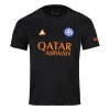 Camiseta de fútbol Inter Milan Pre-Match 2025-26 - Hombre Camiseta de fútbol Inter Milan Pre-Match 2025-26 - Hombre