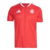 Camiseta de fútbol Internacional Primera Equipación 2026-27 - Hombre