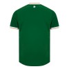 Camiseta de fútbol Irlanda Primera Equipación 2026-27 - Hombre