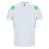 Camiseta de fútbol Irlanda Segunda Equipación 2026-27 - Hombre