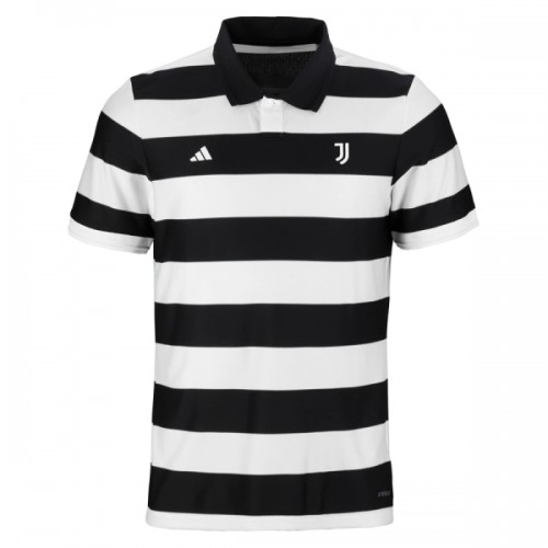 Camiseta de fútbol Juventus SGURA Cuarta Equipación 2025-26 - Hombre Camiseta de fútbol Juventus SGURA Cuarta Equipación 2025-26 - Hombre
