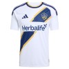 Camiseta de fútbol Los Angeles Galaxy Primera Equipación 2026 - Hombre