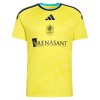Camiseta de fútbol Nashville SC Primera Equipación 2026 - Hombre Camiseta de fútbol Nashville SC Primera Equipación 2026 - Hombre