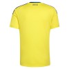 Camiseta de fútbol Nashville SC Primera Equipación 2026 - Hombre