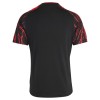 Camiseta de fútbol New York Red Bulls Primera Equipación 2026 - Hombre